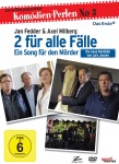 2 für alle Fälle