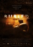 Buried-Poster03