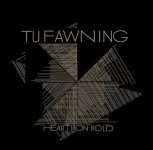 Cover-Tu-Fawning