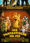 FantasticMrFox-Poster09