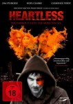 Heartless-DVD