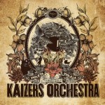 Kaizers_Orchestra_-_Violeta,_Violeta_Vol_1