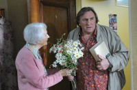 Labyrinth_der_Woerter_3