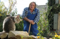 Labyrinth_der_Woerter_6