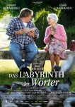 Labyrinth_der_Woerter_Plakat