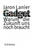 Lanier-Gadget-deutsch