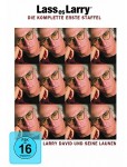 Lass-es-larry-staffel-1