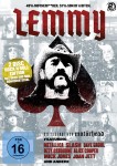 Lemmy-the-Movie_high