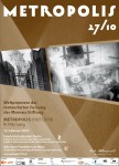 Metropolis-2710-Plakat_Berlin