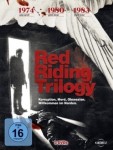 Red-Riding-Trilogy-Box