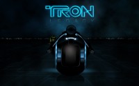 Tron_Legacy