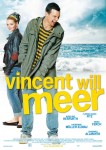 Vincent_will_Meer_poster_big