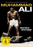 ali_dvd-cover