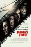 brooklyns-finest2