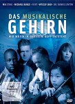 dasmusikalischegehirn_front