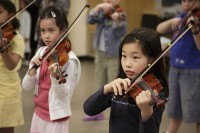 dasmusikalischegehirn_kids