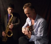 dasmusikalischegehirn_levitin-sting