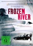 frozenriver08