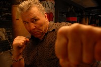 george chuvalo_2