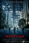inception_poster_3_2010