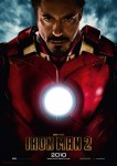 ironman2-10