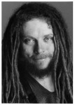 jaron-lanier