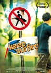 keep_surfing
