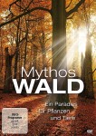 Mythos Wald_DVD_