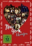 new-york-i-love-you