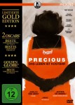 Precious-DVD