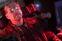 surrogates-szenebild-2