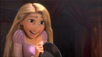 tangled-Rapunzel-disney-flynn-disneys-rapunzel