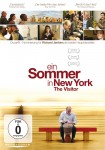 visitor-ein_sommer_in_new_york