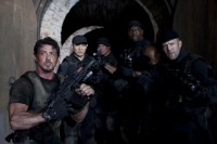 expendables-dvd-