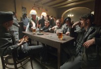 009_Uran_091008_SJ_4601