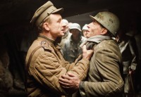 026_Uran_091111_SJ_9622