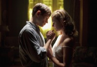 050_Uran_091029_SJ_7099