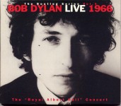 1996 - The Bootleg Series Vol. 4