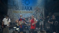 800px-Che_Sudaka1