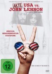 Akte-USA-vs-Lennon_DVD-Cover