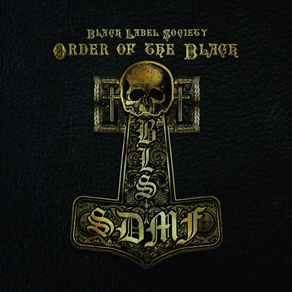 Black-Label-Society-Order-Of-The-Black-European-Artwork.jpg