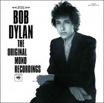 BobDylan_MonoBoxCover