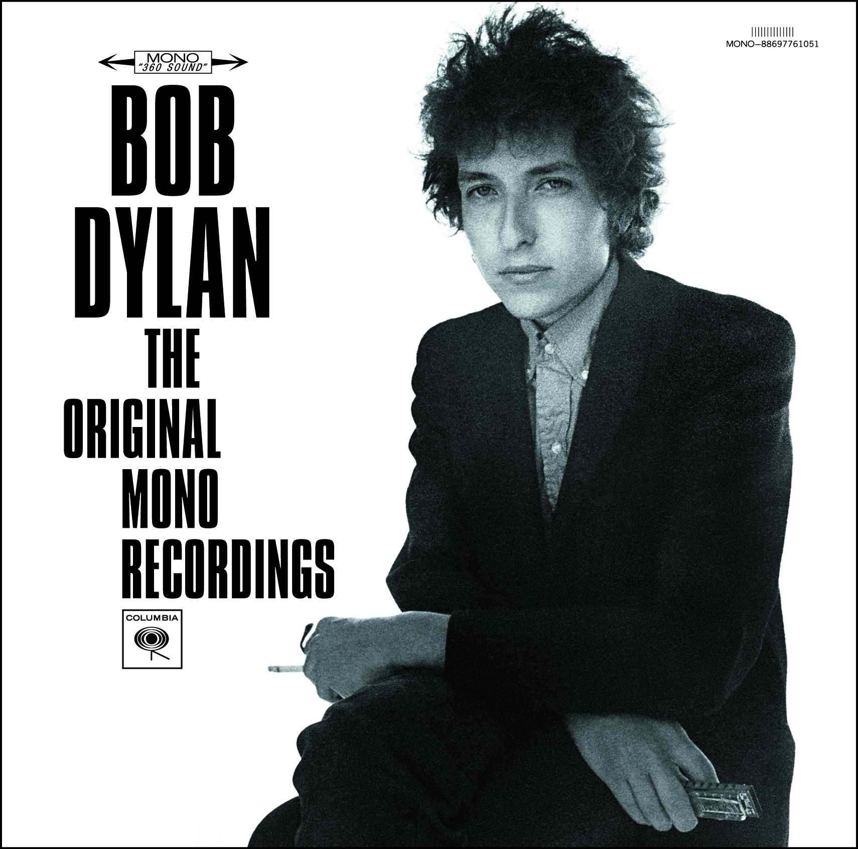 Bob Dylan - Like a Rolling Stone - YouTube
