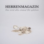 Herrenmagazin_daswirdalles