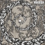 Kylesa-Spiral-Shadow-2010