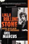 Like-a-rolling-stone-english