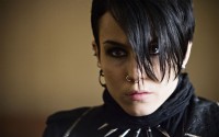 Noomi_Rapace_06