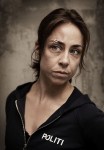 Sarah Lund