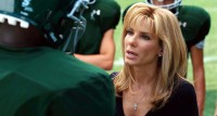 THE BLIND SIDE