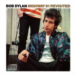 bobdylan_highway